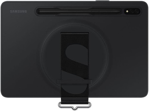 Samsung galaxy tab - tab, s7