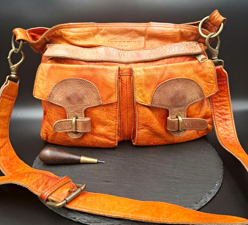 Liebeskind berlin tasche - liebeskind,
