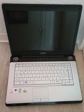 Toshiba Satellite A200-29L
