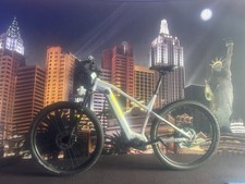 Conway cairon e - s, 2.0