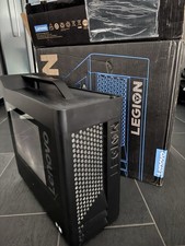 Lenovo legion t730 28ico - lenovo, t730-28ico