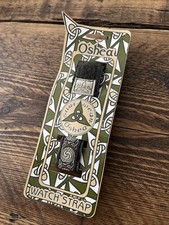 Wassersport Uhrenarmband