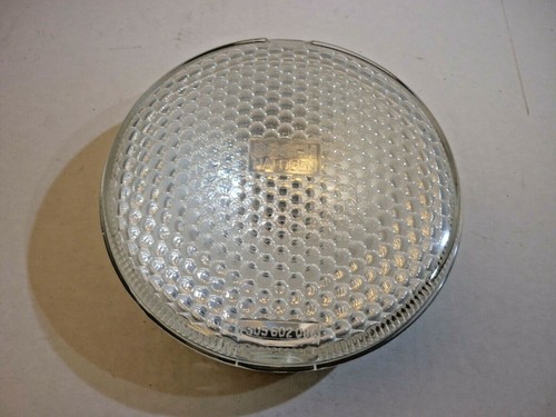 Bosch halogen light 0 - pn,