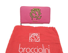 Braccialini XL Damen