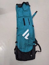 Fanatic pocket sup - pocket, tasche