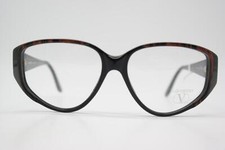 Vintage brille valentino 148 - v,