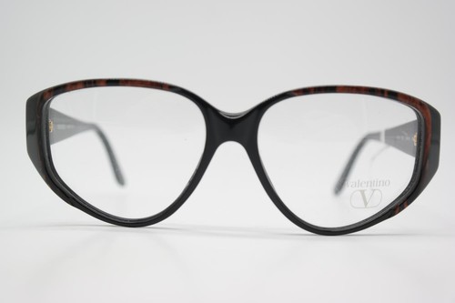 Vintage brille valentino 148 - v,