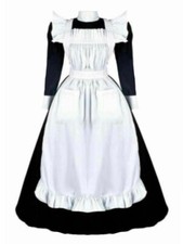 WUNDERSCHÖNES LANGES