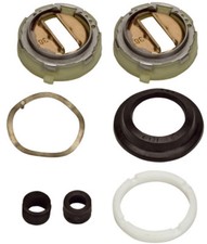 Hansgrohe Service Set Axor