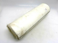 PU-Gleitgurt Förderband-Gurt