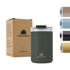 Groenenberg thermobecher 350ml - groenenberg,