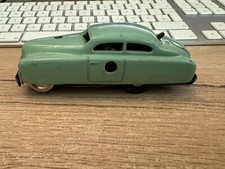 Schuco Varianto 3041 Limo