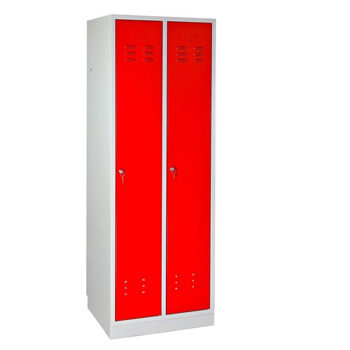 Adb umkleideschrank spind - adb,