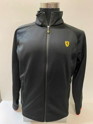 Ferrari santander herren - santander,