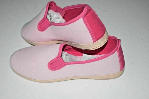 Damenschuhe sneaker turnschuhe - sneaker,