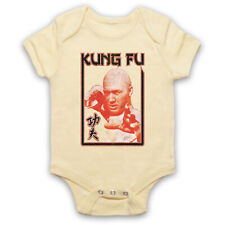 KUNG FU INOFFIZIELLES KWAI