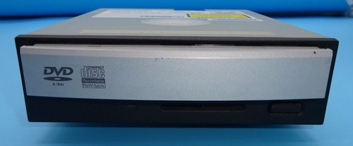 Pioneer dvr 104va dvd cd - dvr-104va, dvd/cd