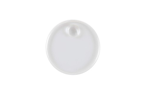 Rolex saphirglas inkl - rolex,