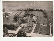 PUTTGARDEN / Fehm....., GH