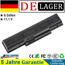 Akku für Packard Bell MS2273