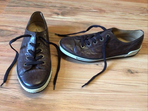 Gabor jollys schuhe - gabor,