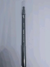 p2 INTENSIVEKHOLEyeliner. 090
