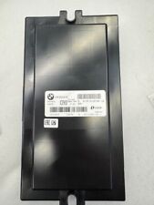 ORIGINAL BMW Fussraummodul 3