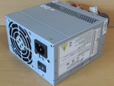 Fsp fortron source - fsp, fortron/source