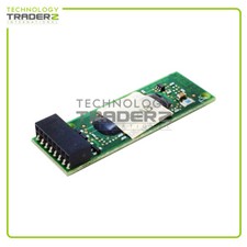 03N6197 IBM Power5 2-Wege