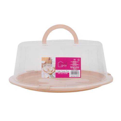 Kuchensparer aufbewahrungsbox - kuchensparer,