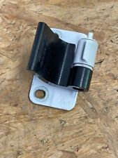 Mercedes Benz Sprinter 906 Türscharnier Scharnier Fahrertür unten A9067200137