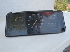 Opel corsa tacho - opel,