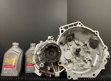 Getriebe JXD VW, 1.4 TDI, 5-Gang + 12 Monate GARANTIE