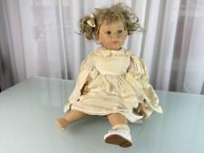 Götz. Elisabeth Lindner