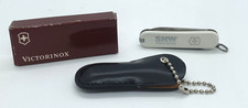 Victorinox - Classic SD