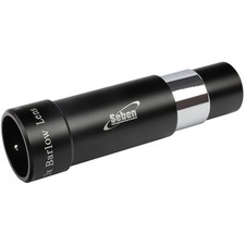 Seben Barlowlinse 3x ED FMC