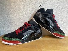 Nike Air Jordan Spizike Low