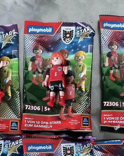 Playmobil sonderedition - playmobil,