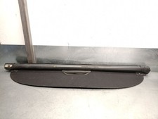 799220026R HECKABLAGE /