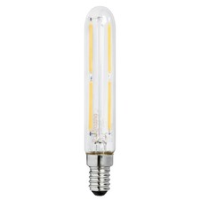 LED Filament Lampe T20 Röhre