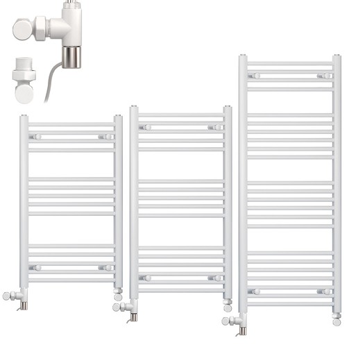 Dual fuel 300 breiter - 300,