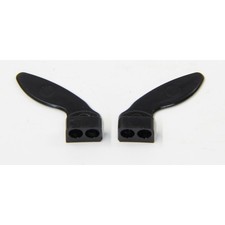 Jamara turnfin climater rs - jamara,