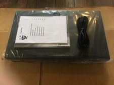 TiVo Premiere Series 4 Model