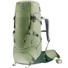 Deuter Aircontact Core SL