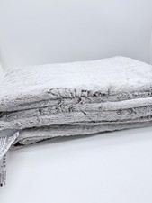 Beurer heizdecke wärmedecken - heizdecke,
