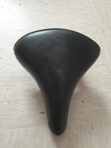 Fahrradsattel selle royal - fahrradsattel,