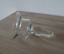 Glas - Ersatzglas für