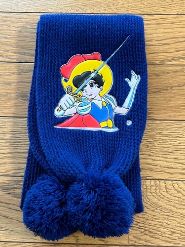 Prinzessin ritter osamu - prinzessin,