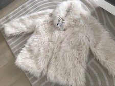 Bershka  Damenjacke Gr.L Creme