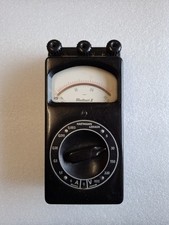 H&B Multavi II Hartmann &